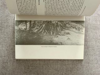 Libro Historia de las Campañas de Marruecos Tomo 4
