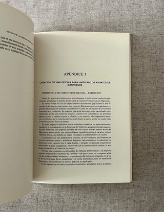Libro Historia de las Campañas de Marruecos Tomo 4