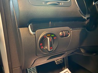 Volkswagen Golf GTD 170cv 2011