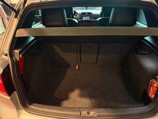 Volkswagen Golf GTD 170cv 2011
