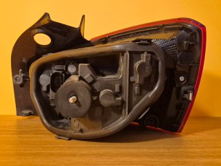 Piloto trasero LED Izquierdo Seat Ibiza 6J