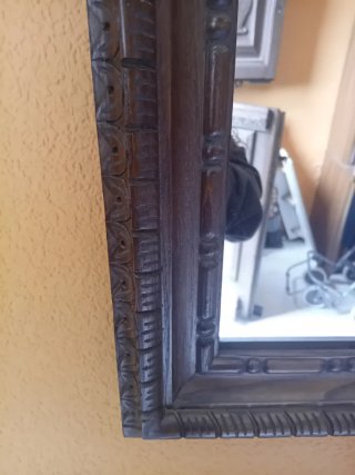 Recibidor castellano