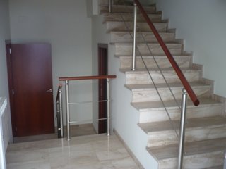 CASA SEMI NUEVA EN SENTMENAT