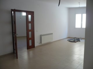 CASA SEMI NUEVA EN SENTMENAT