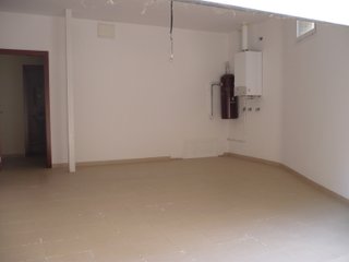 CASA SEMI NUEVA EN SENTMENAT