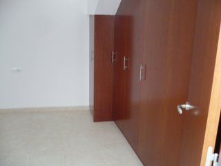 CASA SEMI NUEVA EN SENTMENAT