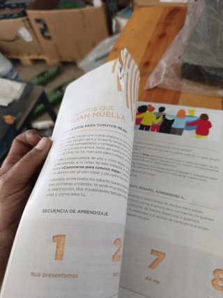 Libro