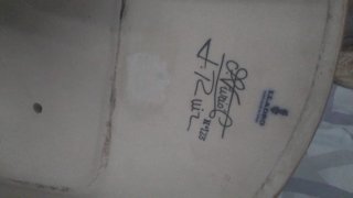 Lladro Firmada y Numerada