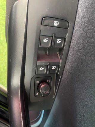 Volkswagen Taigo 2022