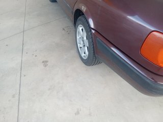 Audi 100 2.8 v6