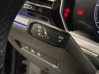 Volkswagen Touareg R E-HYBRID 462CV