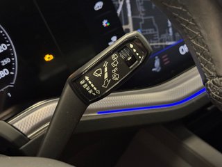 Volkswagen Touareg R E-HYBRID 462CV