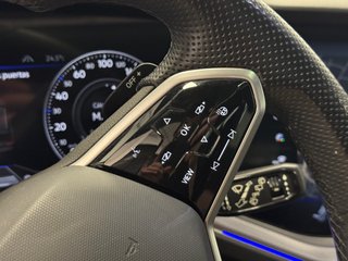 Volkswagen Touareg R E-HYBRID 462CV