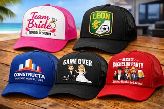 CAMISETAS PERSONALIZADAS EVENTOS PEÑAS EMPRESAS
