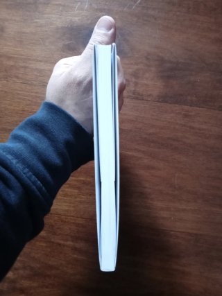 Libro Racconti di Sabaudia 2021