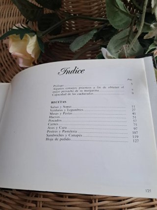 Libro cocina. Con la sartén por el mango. Ed Clave