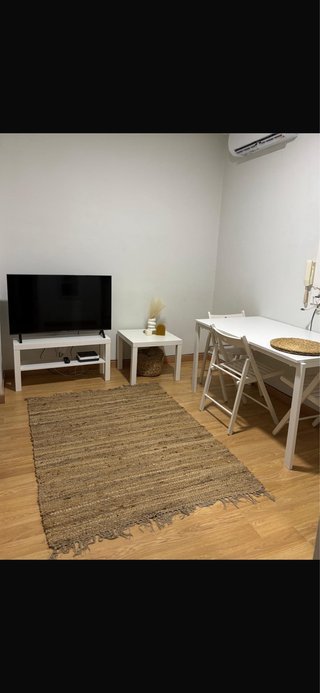 ALFOMBRA YUTE sólo disponible hasta 31/5/2026
