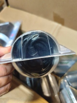 OFERTA!! , CARGADORES DE PILAS NUEVOS