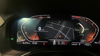 BMW X4 sDriveX-LINE 20d 2.0 Diesel-HibridoHEV 2022