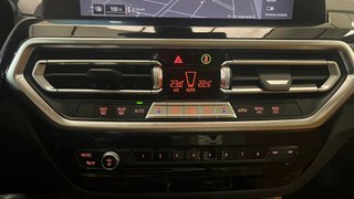 BMW X4 sDriveX-LINE 20d 2.0 Diesel-HibridoHEV 2022