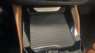 BMW X4 sDriveX-LINE 20d 2.0 Diesel-HibridoHEV 2022