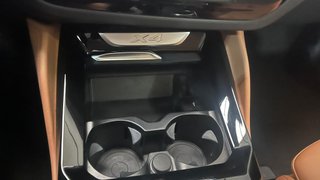 BMW X4 sDriveX-LINE 20d 2.0 Diesel-HibridoHEV 2022