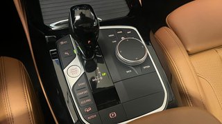 BMW X4 sDriveX-LINE 20d 2.0 Diesel-HibridoHEV 2022