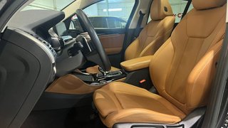 BMW X4 sDriveX-LINE 20d 2.0 Diesel-HibridoHEV 2022