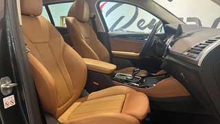 BMW X4 sDriveX-LINE 20d 2.0 Diesel-HibridoHEV 2022
