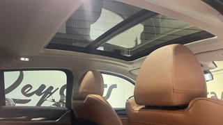BMW X4 sDriveX-LINE 20d 2.0 Diesel-HibridoHEV 2022