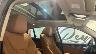 BMW X4 sDriveX-LINE 20d 2.0 Diesel-HibridoHEV 2022