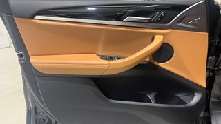 BMW X4 sDriveX-LINE 20d 2.0 Diesel-HibridoHEV 2022