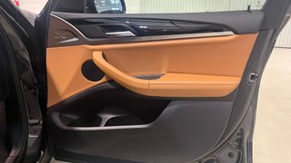 BMW X4 sDriveX-LINE 20d 2.0 Diesel-HibridoHEV 2022