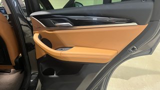 BMW X4 sDriveX-LINE 20d 2.0 Diesel-HibridoHEV 2022