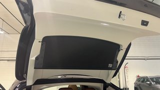 BMW X4 sDriveX-LINE 20d 2.0 Diesel-HibridoHEV 2022