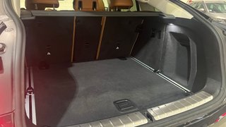 BMW X4 sDriveX-LINE 20d 2.0 Diesel-HibridoHEV 2022