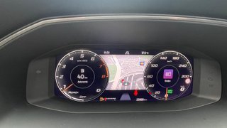CUPRA León Sportstourer 1.5 eTSI 150cv DSG
