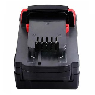 Batería Compatible Milwaukee 6Ah M18