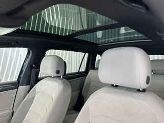 VOLKSWAGEN Tiguan Allspace Sport 2.0 TDI 140kW 190CV 4Motion DSG