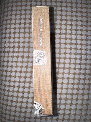 Kobo Clara Colour eReader