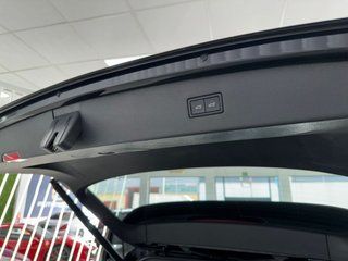 VOLKSWAGEN Tiguan Allspace Sport 2.0 TDI 140kW 190CV 4Motion DSG