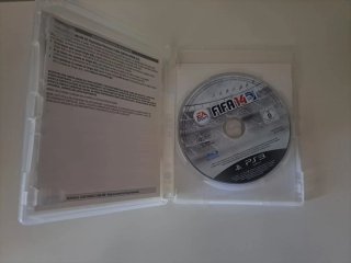 5 Juegos PS3:GTA V,Call of duty, Assassin's y más