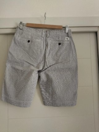 Woolrich US 30