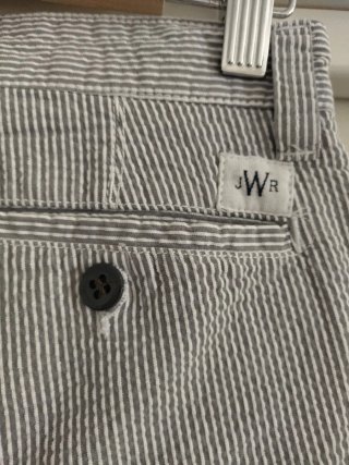 Woolrich US 30