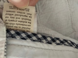 Woolrich US 30