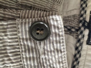 Woolrich US 30
