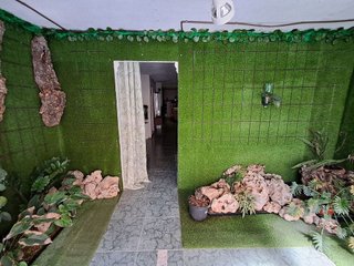 Local comercial en venta en Carrús Oest - El Toscar en Elche
