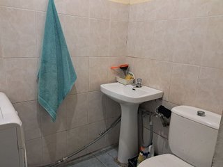 Local comercial en venta en Carrús Oest - El Toscar en Elche