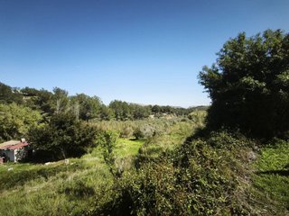 Terreno en venta en Teulada Pueblo en Teulada