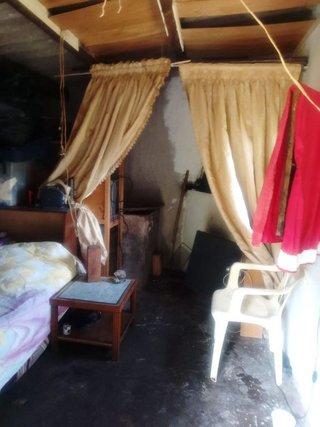 Terreno en venta en Teulada Pueblo en Teulada